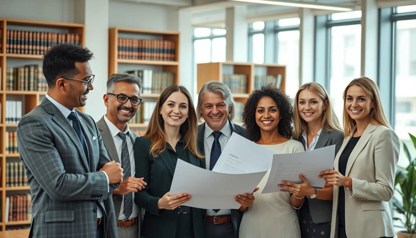 About story main image