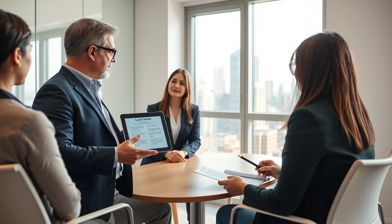 About story secondary image