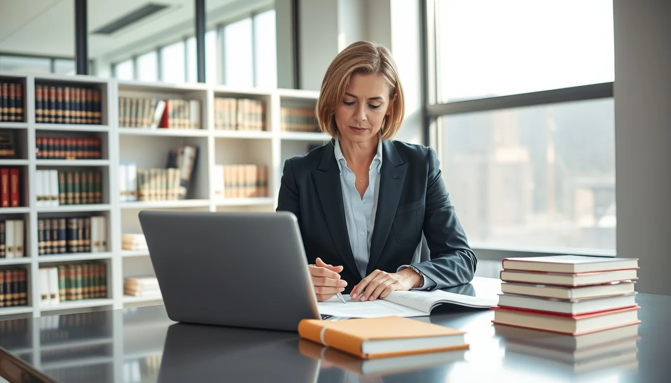 Welcome to Realtor Assist